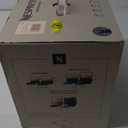 Amazon.com: Nespresso Vertuo Pop+ Coffee and Espresso Machine by De'Longhi, Liquorice Black: Home & Kitchen