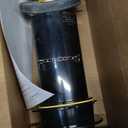 Kohler 1216619 Replacement Part