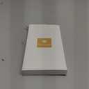 Miracase Designed for iPhone 11 Phone Case, with Screen Protector, Liquid Silicone Gel Rubber Full Body Drop Protection Shockproof Cover Phone Case for iPhone 11 6.1 inch, Black