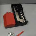 Battery Distribution Fuse Block Compatible with 2014-2020 Chevrolet Chevy Suburban Silverado Tahoe,GMC Yukon Sierra,Escalade Replaces 84354716