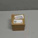 findtime Womens Digital Watch Sport Waterproof Watch Analog Military Tactical Watches LED Backlight Alarm Stopwatch Wrist Watches (black rose gold)