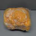 Heavy Duty Duster Refills, Disposable Dusters Kit for Cleaning Dusting Furniture Blind Ceiling Fan, Multi Surface 360 Feather Duster(60)+3FT Extended Handle +1 Handle