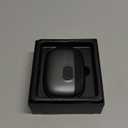 Electric Nail Clipper 3-in-1 with LED Light, Nail Trimming, Filing & Polishing, Magnetic Cover, Wide Opening for Thick Nails, Type-C Charge, Portable and Safe for Kids, Adults & Seniors