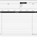 BookFactory Sales Invoice Book/Carbonless Sale Tracking Journal - Wire-O, 8.5'' x 5.5'', 100 Pages (50 Sets of Pages) Contains Duplicate Pages (Made in USA)