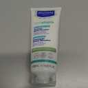 Mustela Stelatopia Eczema-Prone Skin Cleansing Gel - Baby Face & Body Wash with Natural Avocado & Sunflower Oil - Fragrance-Free & Tear Free - Various Sizes (6.8 Fl Oz (Pack of 1))