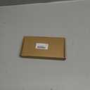 2 Pack Magnetic for iPhone 16 Pro Max Case,Compatible with MagSafe,Shockproof Anti-Scratch 16 Pro Phone Cover,Built-in Camera Lens Protector,with 2 Pack Tempered Glass Screen Protector