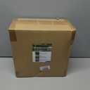 40% Shade Cloth for Plants, 14X20Ft Greenhouse Shade Cloth, Plant Shade Cover from Sun, Outdoor Mesh Tarp for Garden, Vegetables, Flowers, Potted Plants Heat Protection. (1420FT)