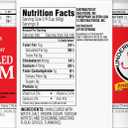 Underwood Deviled Ham Spread, 4.25 Ounce (Pack of 4) (EXP 01/30/30)
