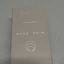 Undated Daily Planner To Do List Notepads and Walnut Stand - 120 Checklist Cards, 10 Goal Cards - Perfect Note Pads for Work Desk or School - ADHD Office Accessories - Productivity Task Analog