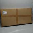 Air Conditioning A/C Condenser Compatible with Buick/Chevy/GMC/Saturn# 3649