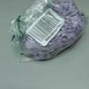 The Children's Place, Girls, Casual Smocked Dress, SleevelessLavender Tea, X-Small