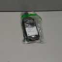 Avalon Organics Shampoo, Volumizing Rosemary, 11 Oz