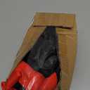 Riding Lawn Mower Seat Cover,Weatherproof Tractor Seat Cover Replace for Kubota Craftsman Husqvarna,John Deere