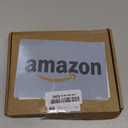 Honoson 3/16 Inch Grommet Tool Kit Eyelet Plier Set Hole Punch Grommet Hand Press Pliers with 200 Pieces of Eyelets for Shoes Clothes Bags(Gold, Silver, Grey, Copper)