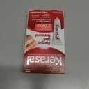 Kerasal Nail Fungus Extra Strength | Restorative Nail Repair for Damaged Nails, 0.33 fl oz (Packaging May Vary)