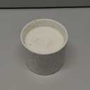 DI FC 15oz Wildflower & Sunshn