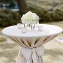 White Fake Flowers with Vase Hydrangea Artificial Flowers in Vase Peony Faux Flowers in Vase Rose Silk Flowers Peonies Floral Arrangements Artificial with Vase for Home Office Table Shelf Decor