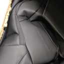 AOMSAZTO Custom Fit Seat Covers for Honda Accord 2023 2024 2025 2026 LX