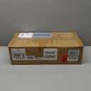 Autoround 181380L 181380R Rear Complete Shock Absorber Compatible with Honda CR-V 2002 2003 2004 2005 2006, Left & Right Struts with Coil Spring Assembly