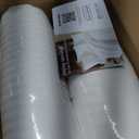 Beckham Hotel Collection Bed Pillows Standard/Queen Size Set of 2 - Original Soft Down Alternative Pillow for Sleeping - Soft Support for Back, Stomach or Side Sleepers (White)