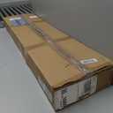 Flex Exhaust Pipe Catalytic Converter Compatible with Toyota Camry 2.2L 1997-2001 55537 (EPA Compliant)