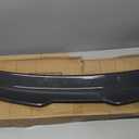Rear Trunk Spoiler Compatible with 2014-2020 Audi A3 S3 RS3, High Kick PSM Style Spoiler Fits for 14-20 Sedan 4 Door, Exterior Duckbill Spoiler Wing Lip (Carbon Fiber Pattern)