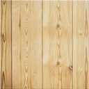 Brown Wood Grain Christmas Dinner Napkins Reusable Napkins eco Friendly Cloth Napkins Cotton Polyester Farmhouse Perfect Kitchen Cloth Napkin Set of 6 20 x 20in