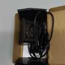 T600 Car Digital Speedometer HUD Head Up Display,GPS Version Overspeed Alarm Security Clock Odometer Brake Test Overspeed Alarm for Cars After 2008