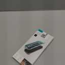 ESR 3 Pack for iPhone 16 Pro Privacy Screen Protector, Anti-spy Tempered-Glass Privacy Screen Protector with Flawless Fit Tray, Micro-curved Edges, Case Friendly