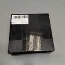 Upgrade CHR03A0 Driveshaft Center Support Carrier Bearing Compatible with Dodge WD Durango,Jeep WK2 Grand Cherokee 2011-2023 Replace 52853646AE 52853646AC 52853646AF Black