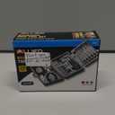 Allied 59046FM Mini Tool Set - 25 Piece