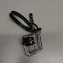 Viper Delta Metal Wire Basket Dog Muzzle, 3.5"(8.5cm) x 13.25"(34cm)