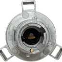 ACDelco Gold D1415B (12322801) Ignition and Start Switch