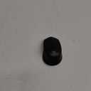 Logitech M330 SILENT Wireless Mouse, 2.4GHz with USB Receiver, Optical Tracking, Quiet & Lightweight, Long Battery Life, for PC, Mac, Laptop, Chromebook - Black