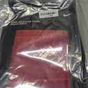 Nike Striped Jacquard Towel 60 x 120 cm