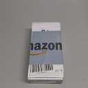WiFi Extender, WiFi Extender Signal Booster Dual-Band(5.8G&2.4G) Wireless Repeater Coverage to 12880 sq. ft & 105 Devices, 1-Tap Setup, Supports Ethernet Port, Faster Speed