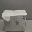 Sealy Electric Blanket Heated Throw 50"x60" Soft Double Sherpa Super Cozy with 6 Fast Heating Levels & 2-10 Hours Auto-Off, Over-Heat Protection, Machine Washable, Camel