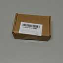 NewYall Manifold Absolute Pressure MAP Sensor for Chevrolet K1500 K2500 K3500 Lumina S10 Blazer P30 G30 C1500 R1500 R2500 R3500 V1500 V2500 V3500 V10 V20 V30 K5 Venture Malibu Impala