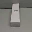 Woaboy 28x28 Inch Euro Sham Set of 2 Decorative Linen Solid Throw Pillow Covers Boho Accent Farmhouse Pillowcases Modern Netural Home Decor for King Bed Couch Sofa Living Room,Cream White