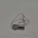 5304509706 Gas Oven Range Igniter Replace 316119301 316489402 316489408 WB02X10016 WB2X10016 Compatible with Frigidaire Kenmore GE Crosley Tappan Westinghouse Gibson HotPoint Range Oven/Stove