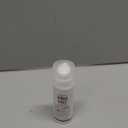 EltaMD UV Clear Face Sunscreen SPF, Oil-Free Sunscreen with Zinc Oxide, Dermatologist Recommended