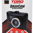 Dash Cam Dash Camera FHD 720P Car Camera, 2'' Mini Screen Car Dash Camera, Dashboard Camera, Night Vision, Seamless Loop Recording, Dashboard Camera