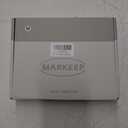 Mens Tank Tops Muscle Athletic Quick Dry Sleeveless Workout Fitness T Shirts for Men (Small, Black/Blue/Green(3pcs))