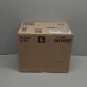 Goodnites Boys' Nighttime Underwear, Size XXL (120-165 lbs), 54 Ct