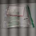 Funny Valentines Day Card With Envelope, Naughty Anniversary Birthday Card for Boyfriend Husband Fiance Girlfriend Wife Fiancee, I Promise to Always Be by Your Side