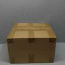 WF-8955-AD Power Center Converter ChargerWF8900 Series RV Converter/Charger55 Amp DC Output w/ 11 Circuits WF-8955PEC