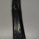 23 Inch 100 Lb Gas Lift Struts for Heavy Lid, Rv Storage Bed Lift Heavy Duty Shock, Gas Piston Lift Mechanism Gas Spring Kit with Mounting Brackets, Fit 80-110lbs Prop 2pack