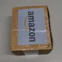 Electronic Throttle Body Compatible with Nissan Versa 2012-2019, Versa Note 2014-2019 1.6L Replace# 16119-3AN0A, 16119-3AN0B