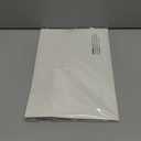 Magnetic Reward Chart for Kids - 8.5"x11" Dry Erase Chore Chart with Reward Jar - Ideal for Home Chore Tasks&Reward System (Black)