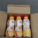 Premier Protein Shake, Bananas & Cream, 30g Protein, No Added Sugar, 24 Vitamins & Minerals to Support Immune Health, 11.5 fl oz, 12 Pack BBD 03/13/2027